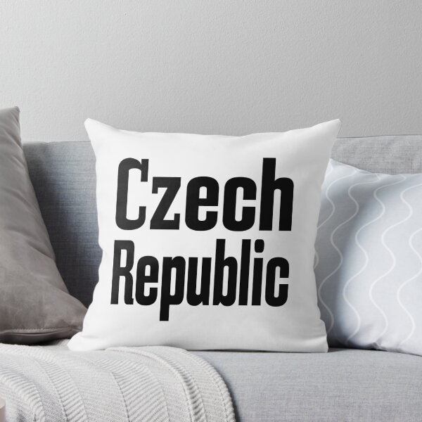 Item preview, Czechian Czech Republic Czechia Raised Me designed and sold by ProjectX23.