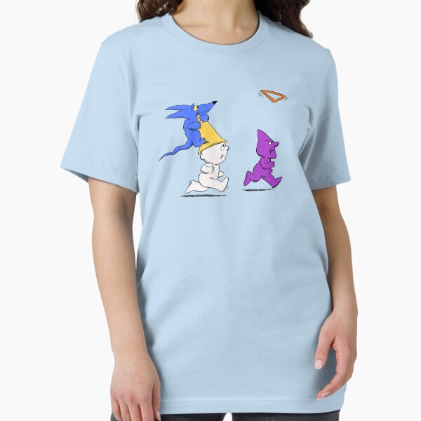 Item preview,  Pfeil designed and sold by Lauren Gramprey.