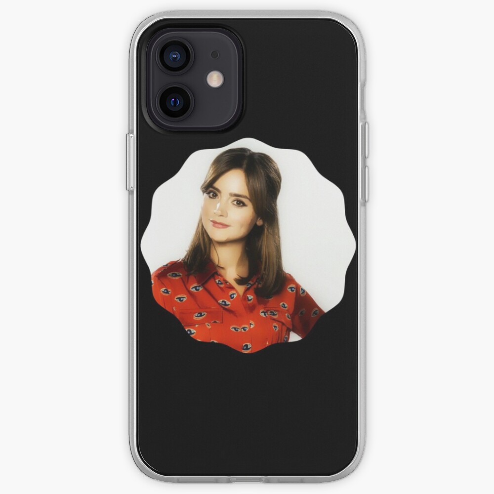 Teach iPhone Case & Cover