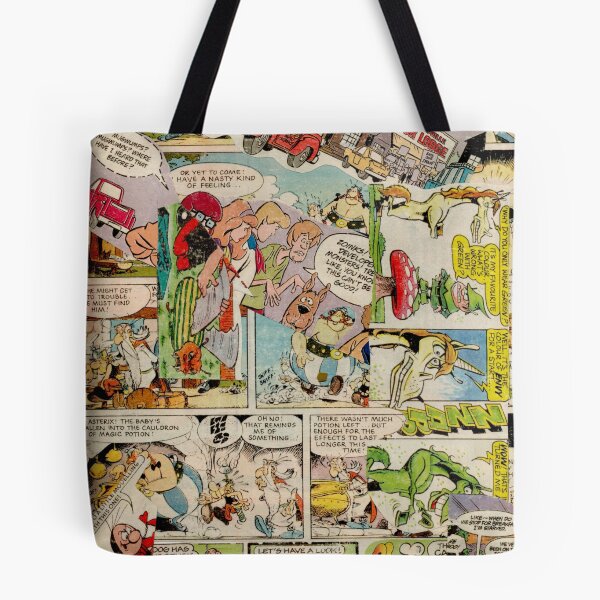 Item preview, Snoopy Eats Dust. designed and sold by Andrew Nawroski.