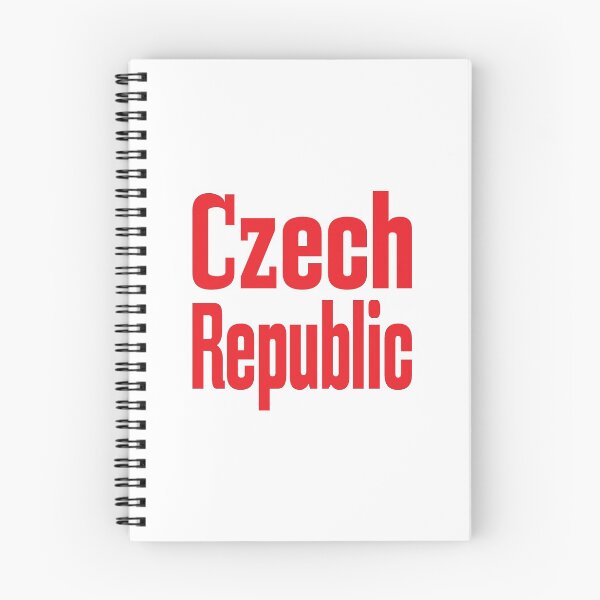 Item preview, Czechian Czech Republic Czechia Raised Me designed and sold by ProjectX23.