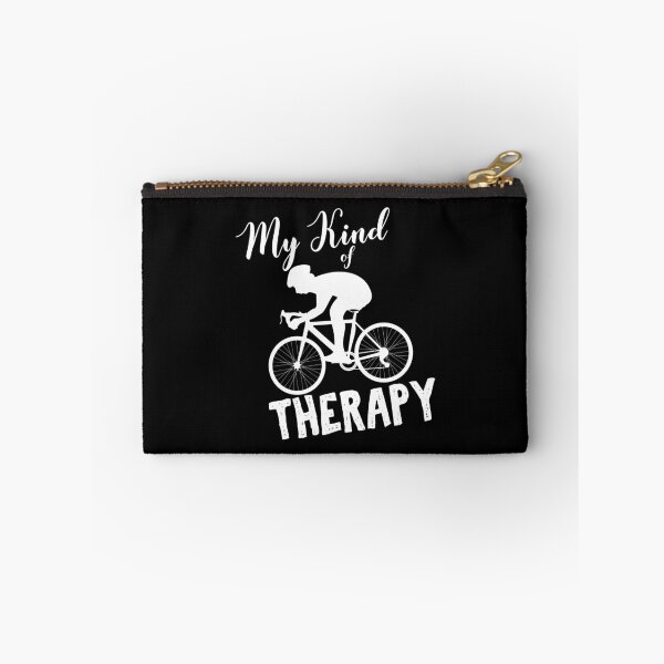 Item preview, Bicycle ride funny saying gift cycling designed and sold by Franja2.