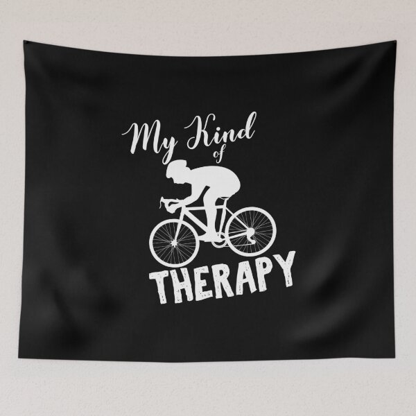 Item preview, Bicycle ride funny saying gift cycling designed and sold by Franja2.