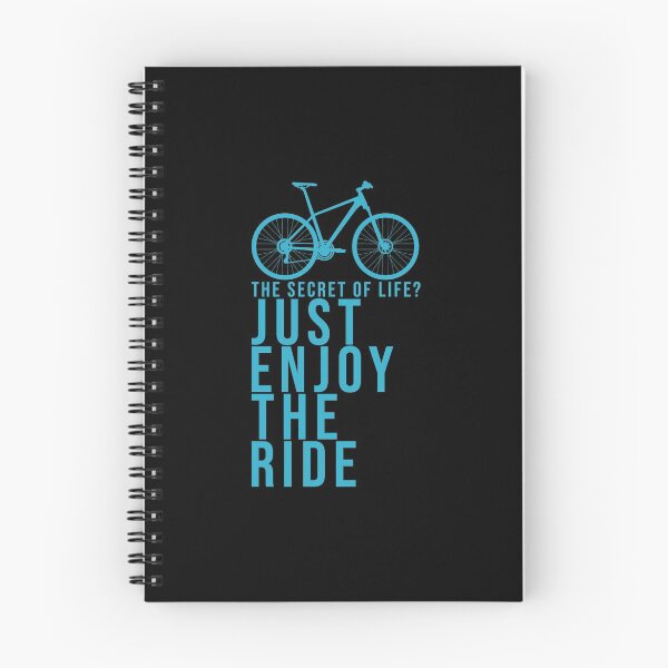 Item preview, Bicycle ride funny saying gift cycling designed and sold by Franja2.