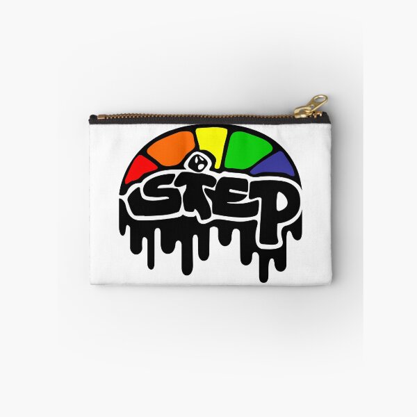 Item preview, Step designed and sold by benroberts13.