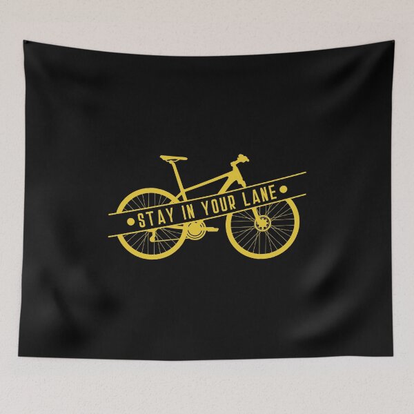 Item preview, Bicycle ride funny saying gift cycling designed and sold by Franja2.