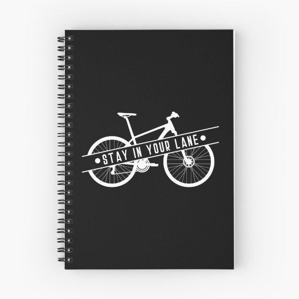 Item preview, Bicycle ride funny saying gift cycling designed and sold by Franja2.