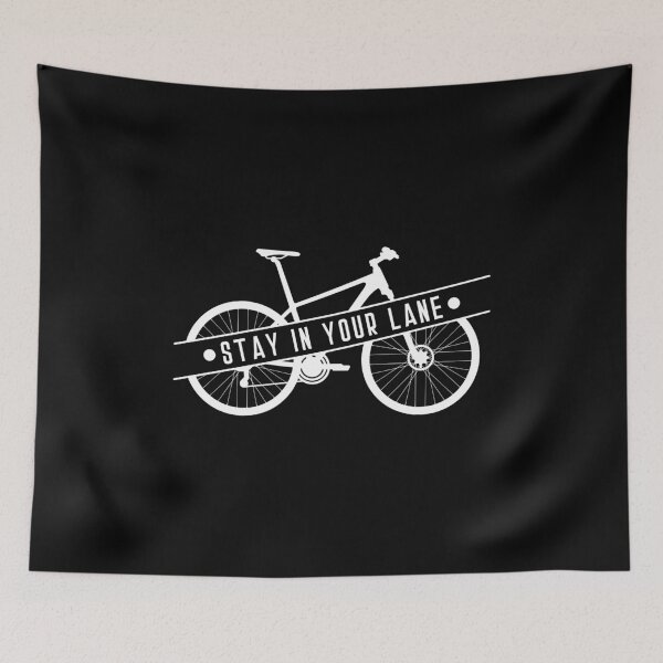 Item preview, Bicycle ride funny saying gift cycling designed and sold by Franja2.