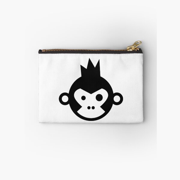 Item preview, Monkey designed and sold by merioris.