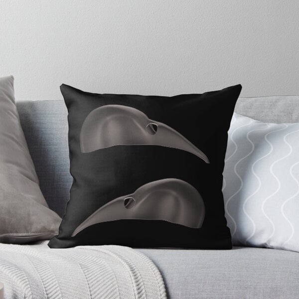 Item preview, Goldfinches designed and sold by Ashleigh Chaney.