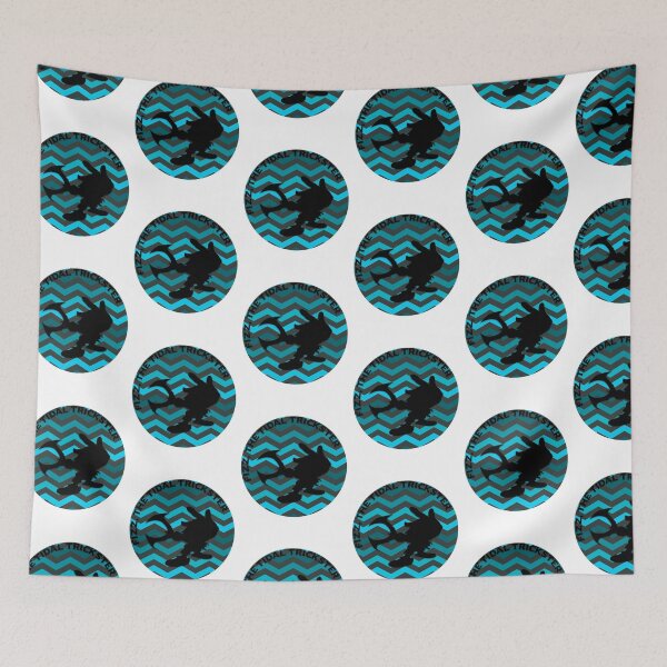 Item preview, Shadow Fizz  designed and sold by jadiekinseth.