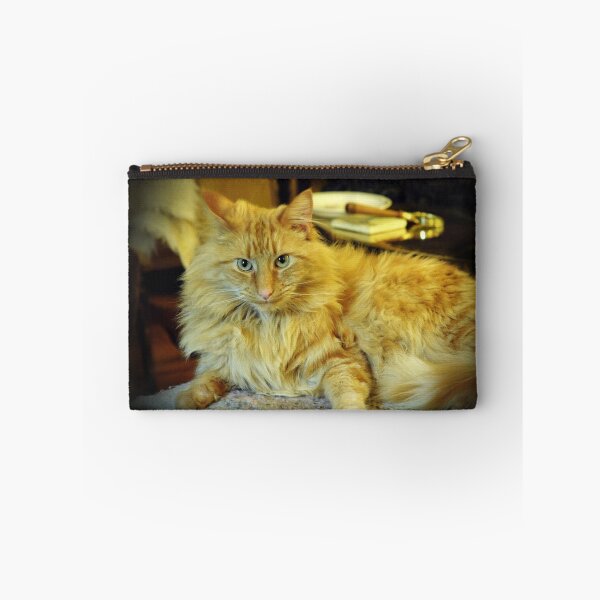 Item preview, I'm not moving !! designed and sold by Karen E Camilleri.