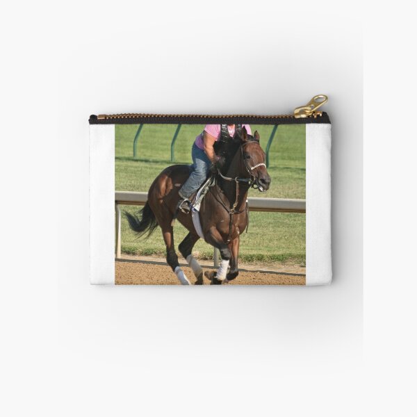 Item preview, Working Out designed and sold by Tracey  Dryka.