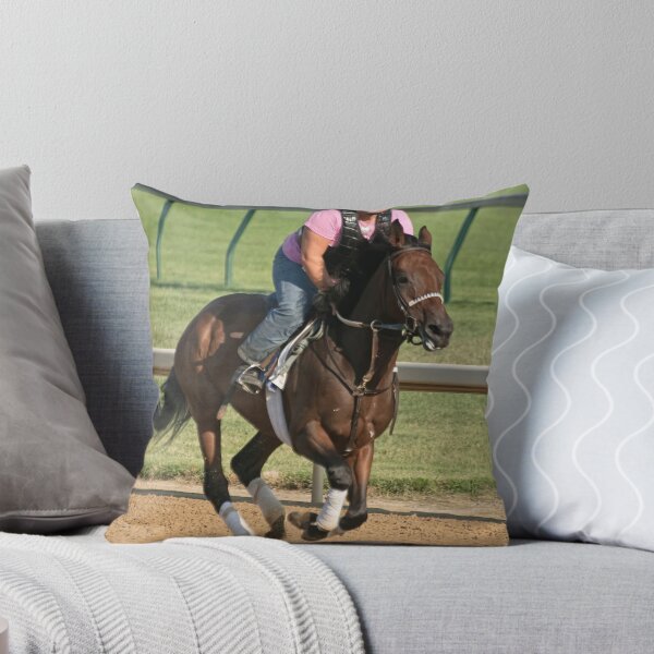 Item preview, Working Out designed and sold by Tracey  Dryka.