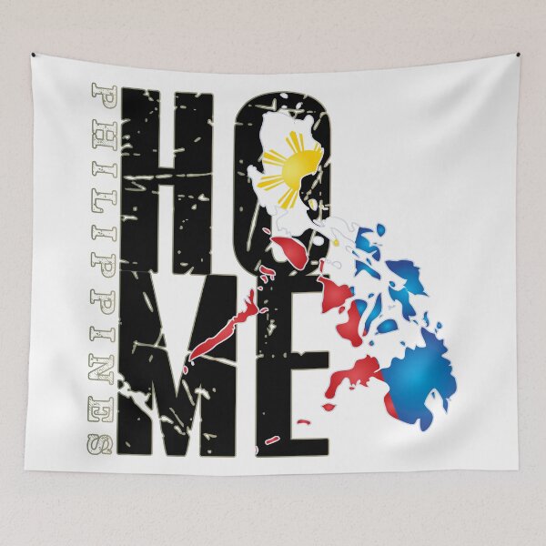 Item preview, Philippines designed and sold by kriko.