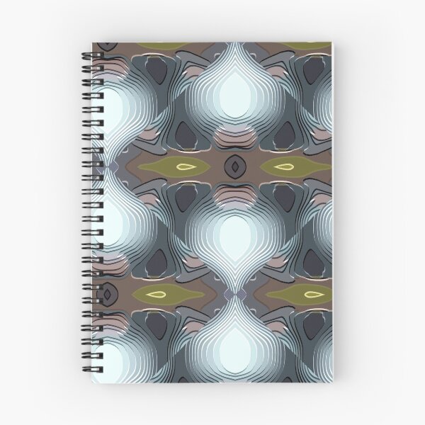 Item preview, electrical waves designed and sold by anata77.