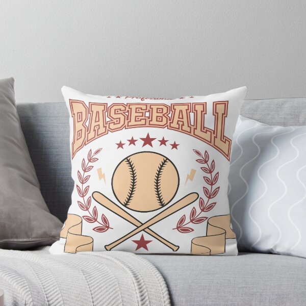 Item preview, Baseball Mom Gift Matching Family Names Also Available designed and sold by DSBE Designs.