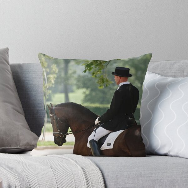 Item preview, Distinguished!! designed and sold by Tracey  Dryka.