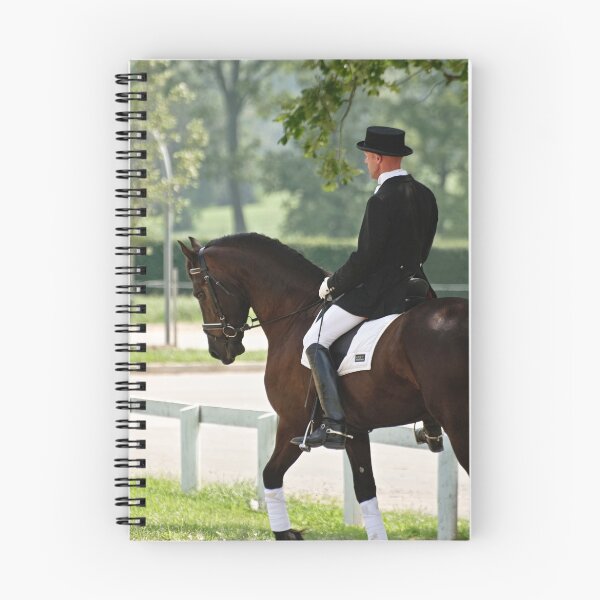 Item preview, Distinguished!! designed and sold by Tracey  Dryka.