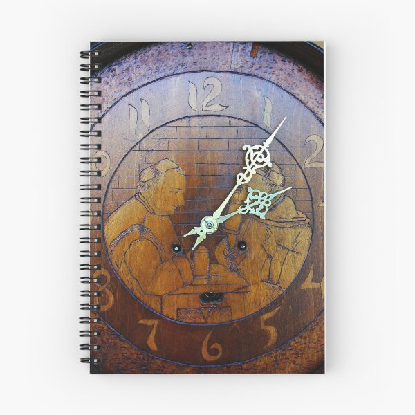 Item preview, It's Time to Talk around the Clock. 2011 designed and sold by Igor Pozdnyakov.