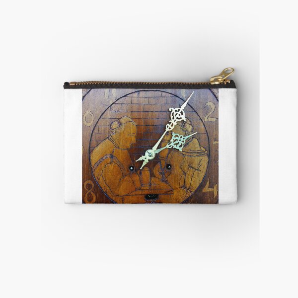 Item preview, It's Time to Talk around the Clock. 2011 designed and sold by Igor Pozdnyakov.