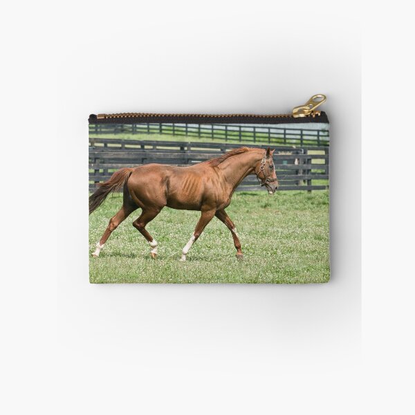 Item preview, One fine Man!!! (view large) designed and sold by Tracey  Dryka.