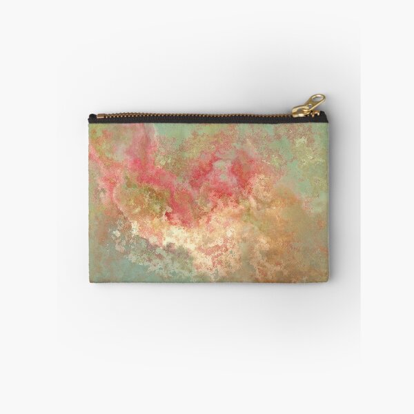 Item preview, Pistachio Marble Painting designed and sold by Kolinnaprint.