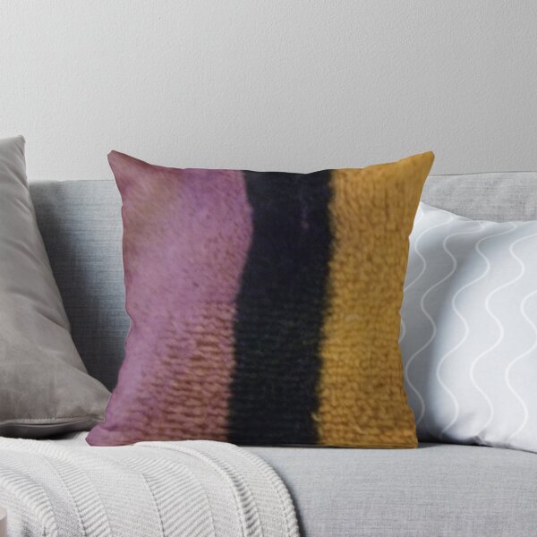 Item preview, BOLD STRIPES TURTLE 1 designed and sold by RETREATINC.