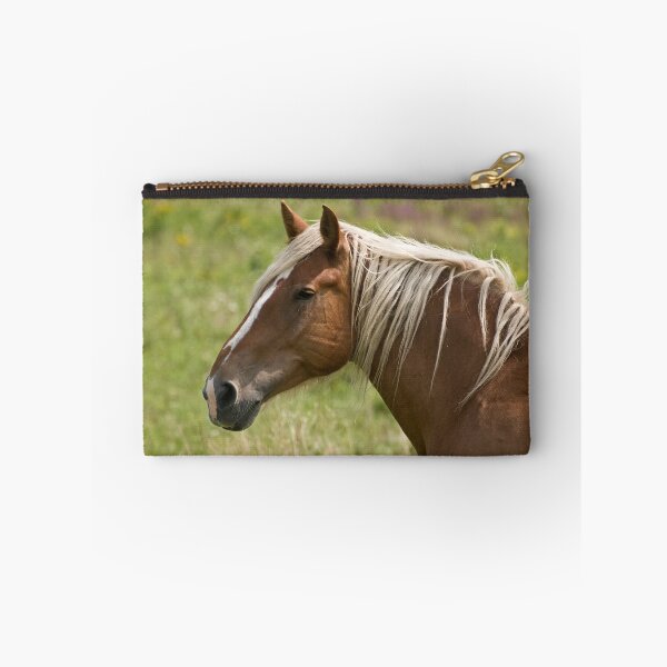 Item preview, Belgian mare designed and sold by Tracey  Dryka.