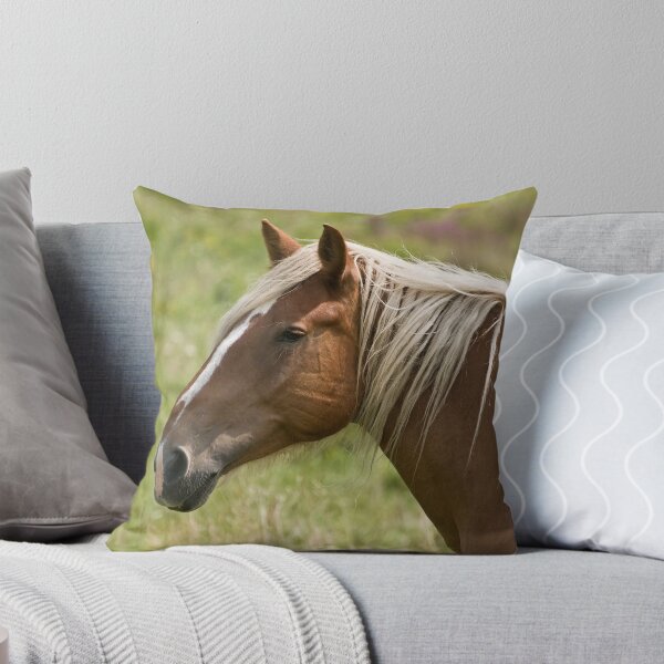 Item preview, Belgian mare designed and sold by Tracey  Dryka.