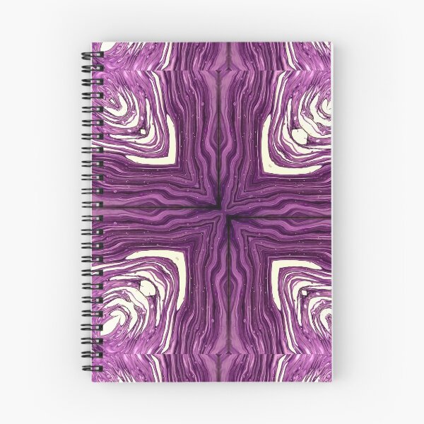 Item preview, Enhanced When Doves Cry 3 designed and sold by Sue Goldberg.