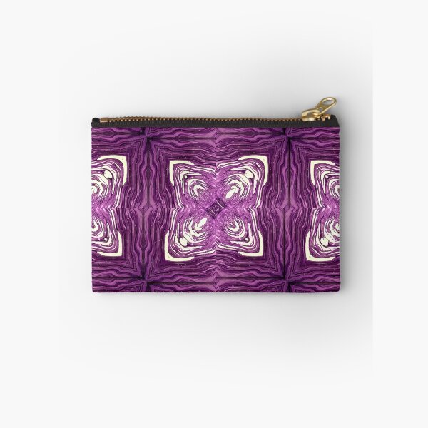Item preview, Enhanced When Doves Cry 3 designed and sold by Sue Goldberg.