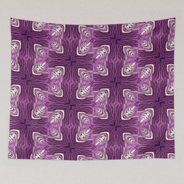 Item preview, Enhanced When Doves Cry 3 designed and sold by Sue Goldberg.