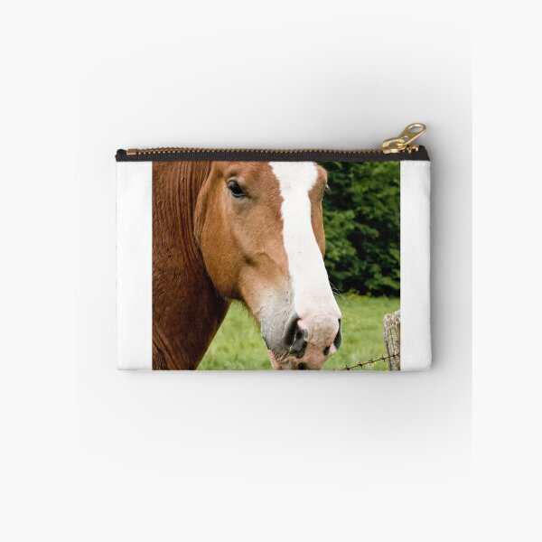 Item preview, Love is ....... designed and sold by Tracey  Dryka.