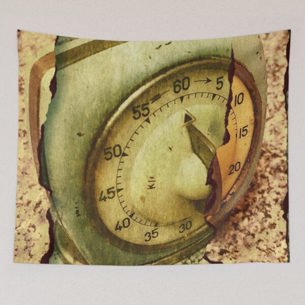 Item preview, HIGH TIME designed and sold by FUNGFING.