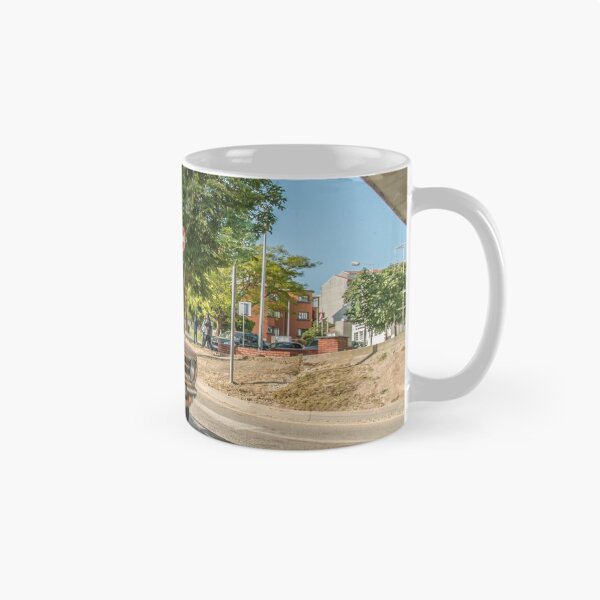 Item preview, Classic car designed and sold by Selmo  Almeida.