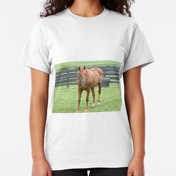 Academy Award - 1986-2010 Classic T-Shirt