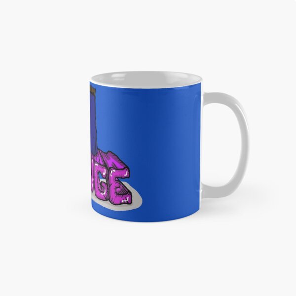 Item preview, Knee Deep in the Clunge - The Inbetweeners designed and sold by bleedart.