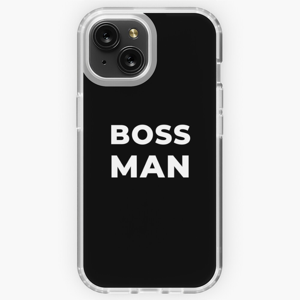 Item preview, iPhone Soft Case designed and sold by inspire-gifts.