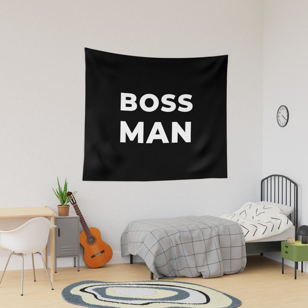 Item preview, Tapestry designed and sold by inspire-gifts.