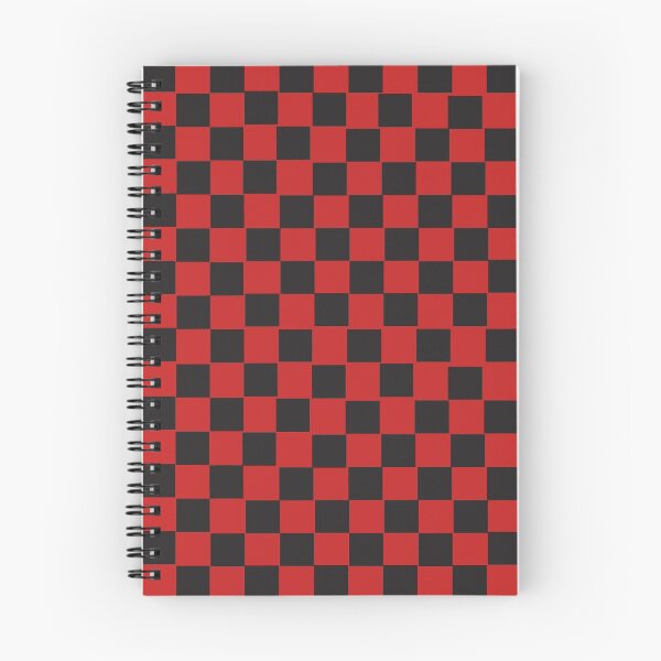 Item preview, Abstract designed and sold by Qcloth.