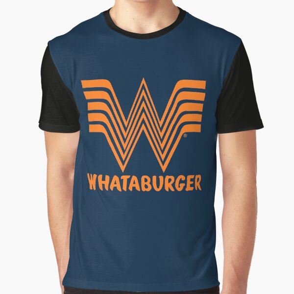 whataburger graduation shirt