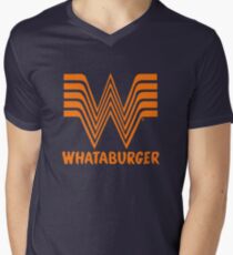 whataburger graduation shirt