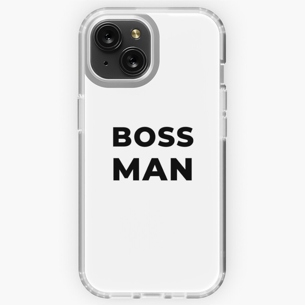 Item preview, iPhone Soft Case designed and sold by inspire-gifts.