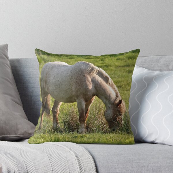 Item preview, A Pleasant Evening designed and sold by Tracey  Dryka.