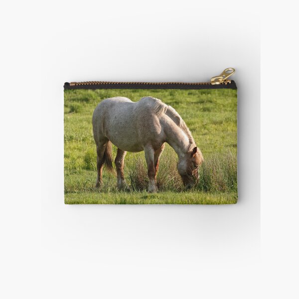 Item preview, A Pleasant Evening designed and sold by Tracey  Dryka.