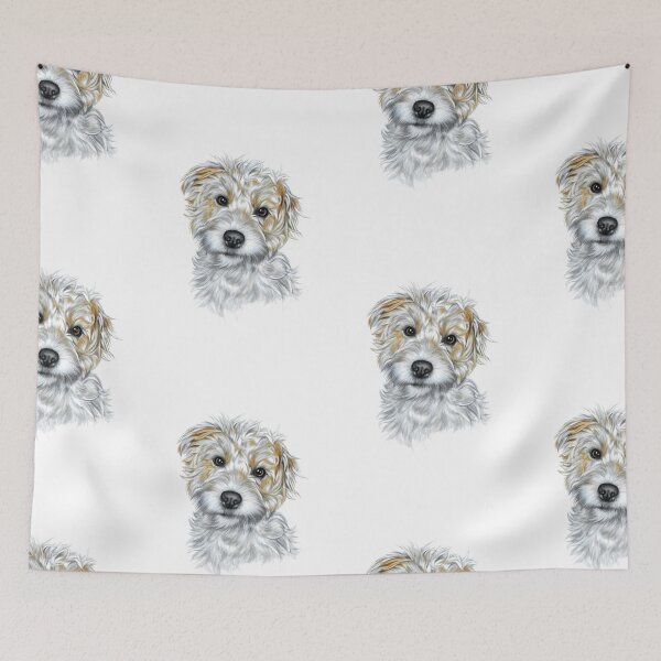 Item preview, 0107 designed and sold by RozThompsonArt.