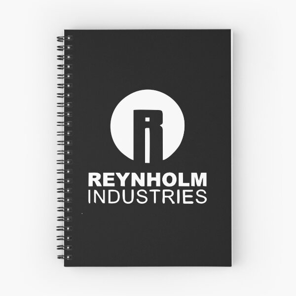 Item preview, reynholm industries designed and sold by neilvanes.
