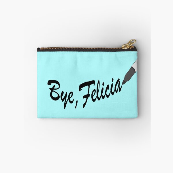 Item preview, Bye, Felicia. designed and sold by Spoof-Tastic.