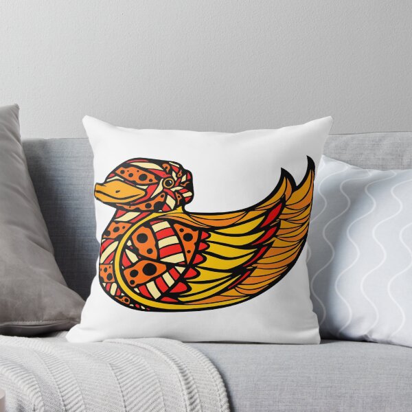 Item preview, Ducky designed and sold by benroberts13.